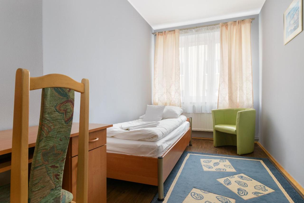 6 Przy Mtp Poznan
